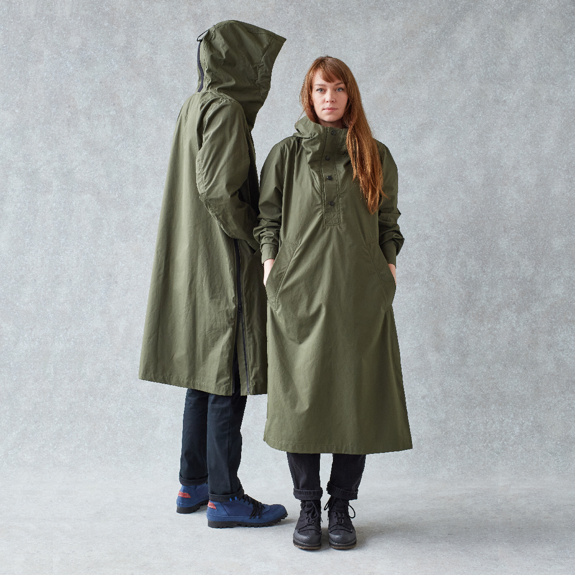 olive anorak_ctverec_D1